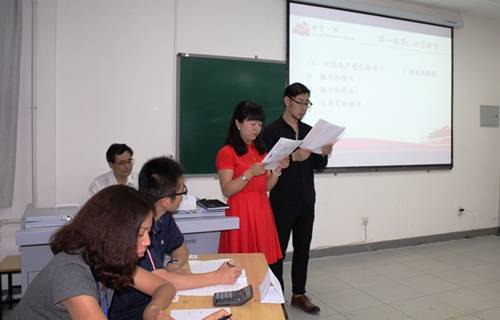 http://www.gsrtvu.cn/_mediafile/gsdd/2016/06/24/20fg877s5j.jpg