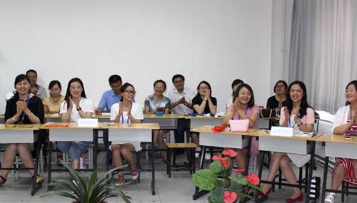 http://www.gsrtvu.cn/_mediafile/gsdd/2016/06/24/2bku344s5w.jpg