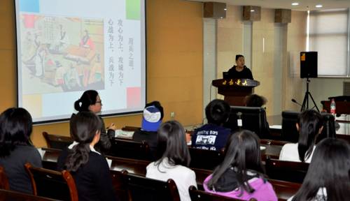 http://www.gsrtvu.cn/_mediafile/gsdd/2016/04/14/2ln2urk54o.jpg